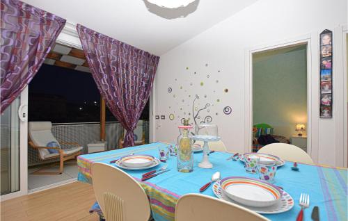 La casa di Erika - image 12