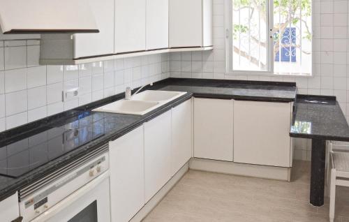 Holiday Home Palma de Mallorca with Fireplace I - image 2