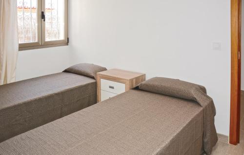 Holiday Home Palma de Mallorca with Fireplace I - image 10