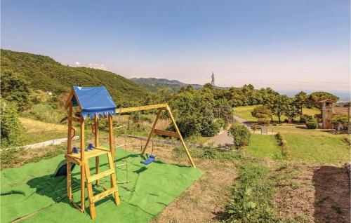 Il Rifugio del Viandante - image 10