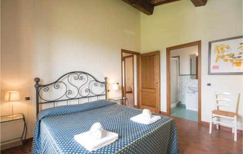 Gardenia - main image