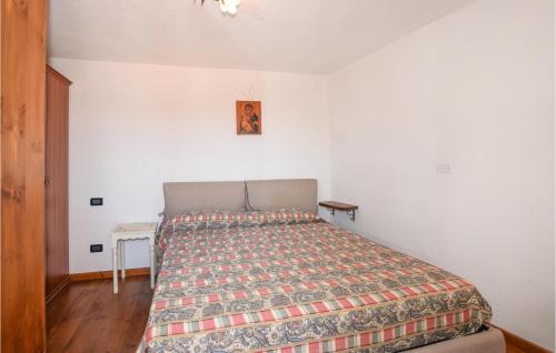  Pet Friendly Apartment in Borghetto dʼArroscia