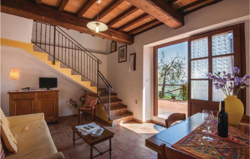 Zafferano 2 - image 10