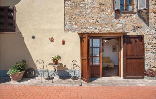 Zafferano 2 - image 11