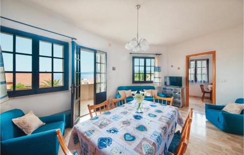 Vista Mare - image 4