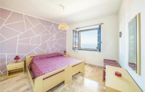 Vista Mare - main image