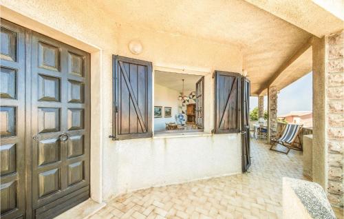 Vista Mare - image 3