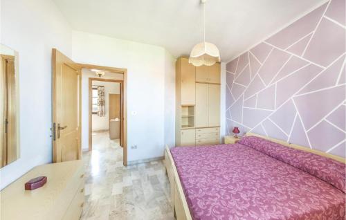 Vista Mare - image 7