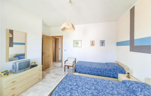Vista Mare - image 6