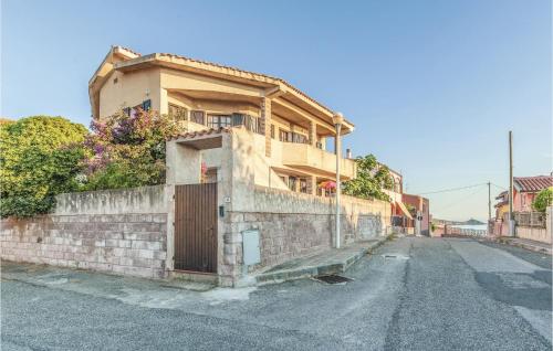 Vista Mare - image 13