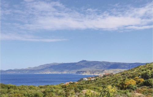 Vista Mare - image 11
