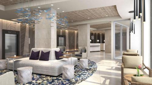 Sonesta Fort Lauderdale Beach - image 12