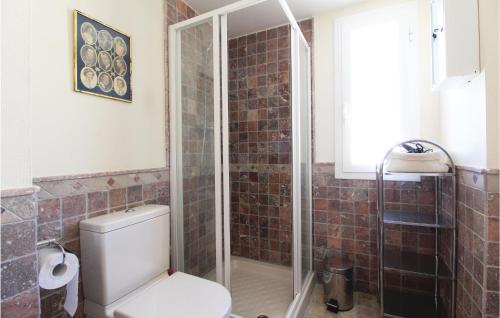 Holiday Home Finestrat with Sea View I - image 11