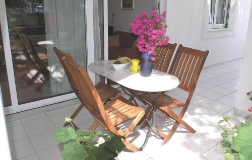  Soleiliosonne Haus Europa in Ermioni