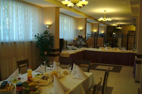 HotelsLublin - image 8