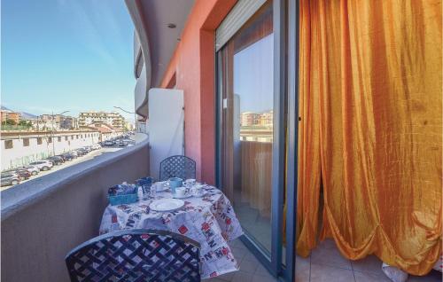 Stunning apartment in Palermo w/ WiFi - main image