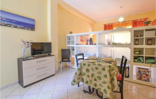 Stunning apartment in Palermo w/ WiFi - image 8