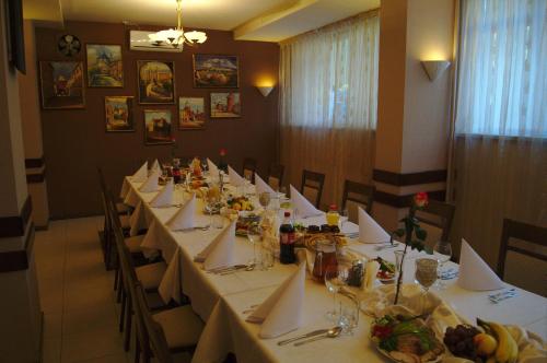 HotelsLublin - image 13