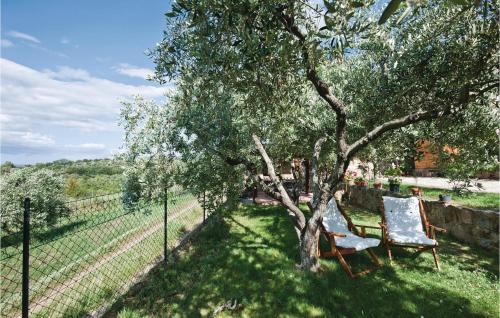  Holiday home Scarlino -GR- 33 in Scarlino