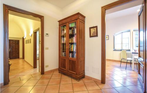 Stunning home in Albenga w/ 2 Bedrooms - image 5