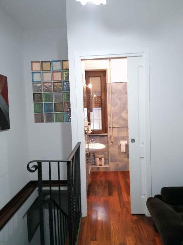 Holiday home in Fiumicino Latium 31311 gîte à louer Fiumicino