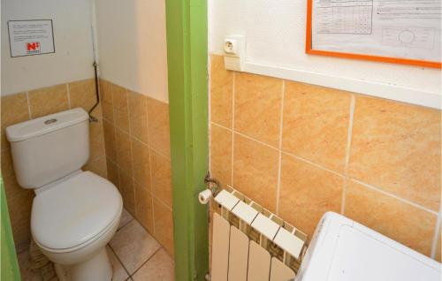 Holiday home Rue de la Caraussanne - image 2