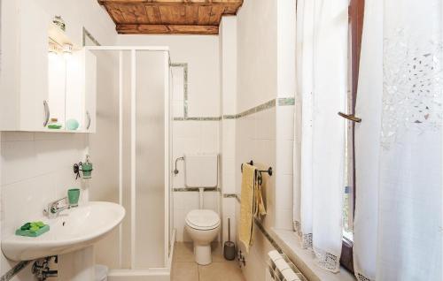 Casa di Francesca - image 9