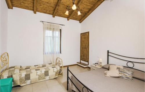 Casa di Francesca - image 12