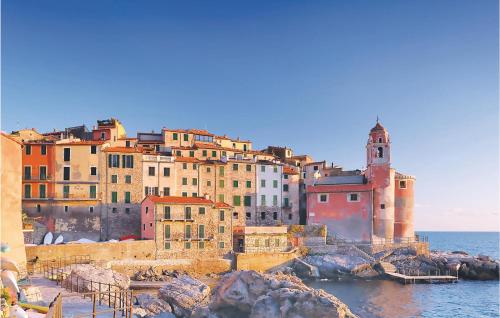 Casa di Francesca - image 10