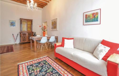 Casa San Polo - image 6
