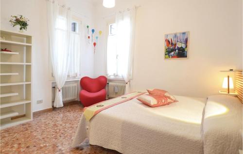 Casa San Polo - image 11