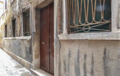 Casa San Polo - image 8