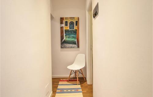 Casa San Polo - image 13