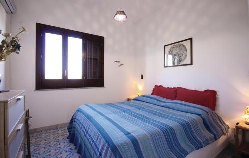 Holiday Home San Vito lo Capo -TP- with Sea View 06 - image 13
