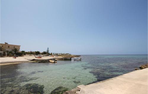 Holiday Home San Vito lo Capo -TP- with Sea View 06 - image 8