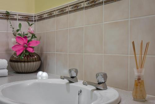 Haven Suites - Killarney Self Catering, Killarney (Foto 5)