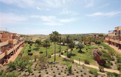Two-Bedroom Apartment in Casares Costa - image 2