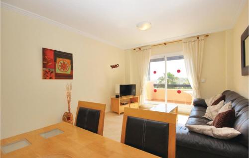 Two-Bedroom Apartment in Casares Costa - image 7