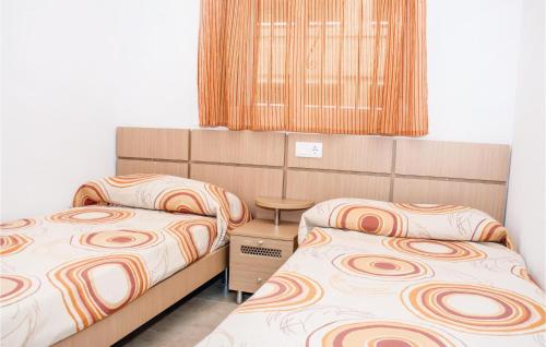 Two-Bedroom Apartment in Oropesa del Mar - image 5