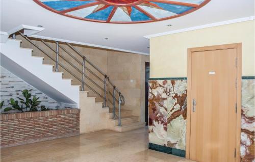 Two-Bedroom Apartment in Oropesa del Mar - image 11