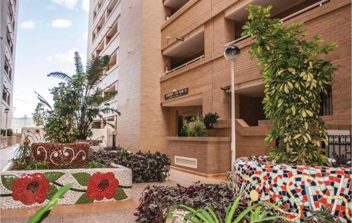 Two-Bedroom Apartment in Oropesa del Mar - image 10