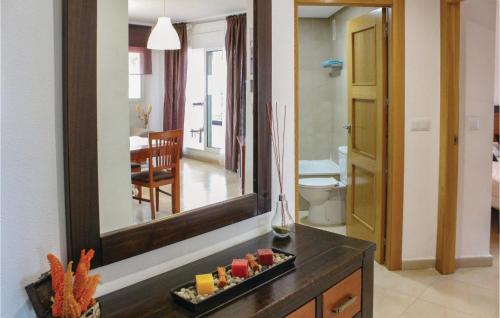 Two-Bedroom Apartment in Roldan - image 8