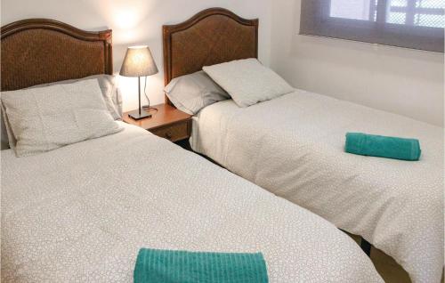 Two-Bedroom Apartment in Roldan - image 13