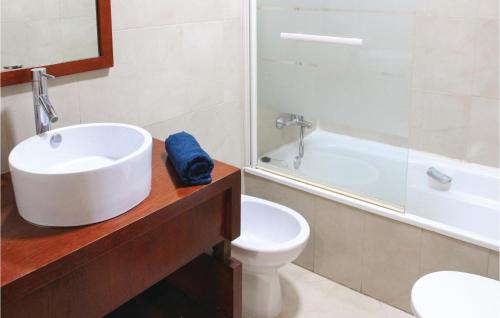 Two-Bedroom Apartment in Roldan - image 14
