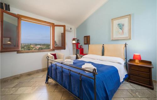 Four-Bedroom Holiday Home image 8