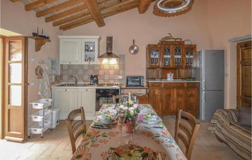  Holiday home Agriturismo La Ginestra in Lama