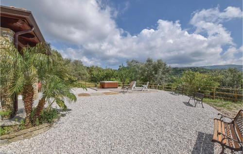 Villa Aquaro - image 14