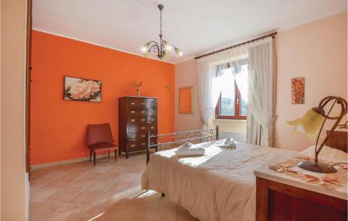 Villa Aquaro - main image
