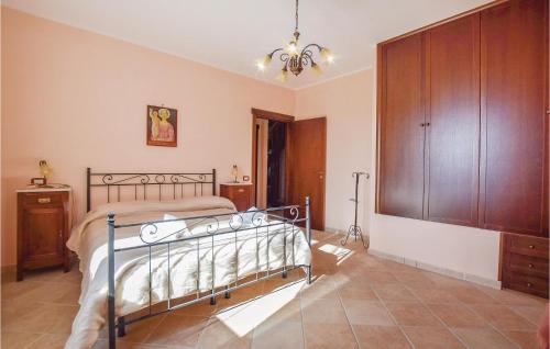 Villa Aquaro - image 5