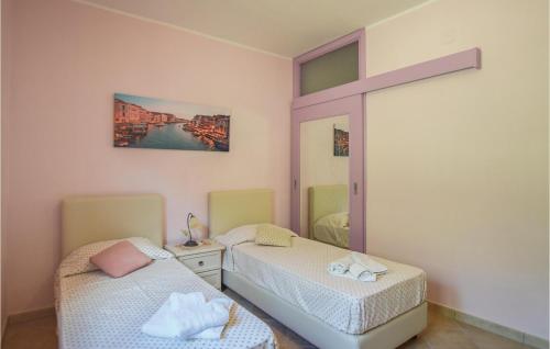 Villa Aquaro - image 13